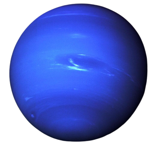 Neptune